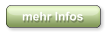 mehr Infos