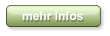 mehr Infos