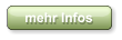 mehr Infos