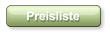 Preisliste